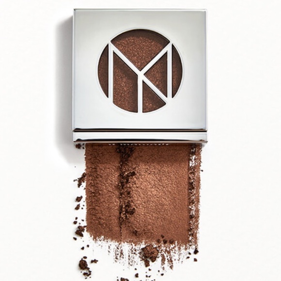 IL Makiage Color Boss & Ciate London Eyeshadow Duo - Picture 6 of 14